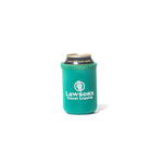 Load image into Gallery viewer, 12 oz Can Coolers (Beer Not Included)
