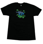 Load image into Gallery viewer, Hopcelot T-Shirt
