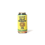 Load image into Gallery viewer, 16 oz Can Coolers (Beer Not Included)
