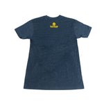Load image into Gallery viewer, Sunshine T-Shirt
