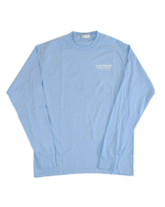 Load image into Gallery viewer, Gondola Long Sleeve
