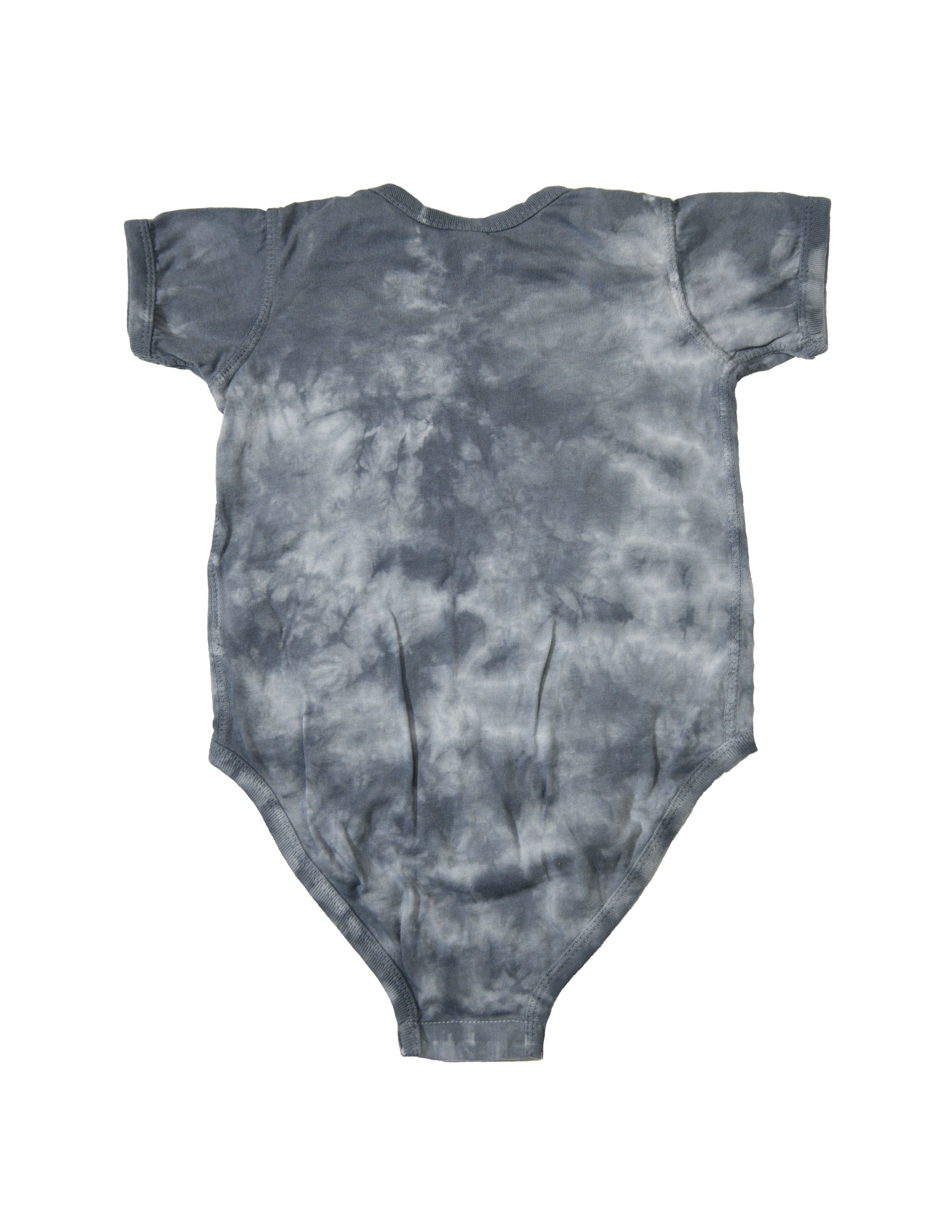 Little Sip Onesie
