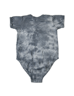 Load image into Gallery viewer, Little Sip Onesie
