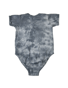 Little Sip Onesie