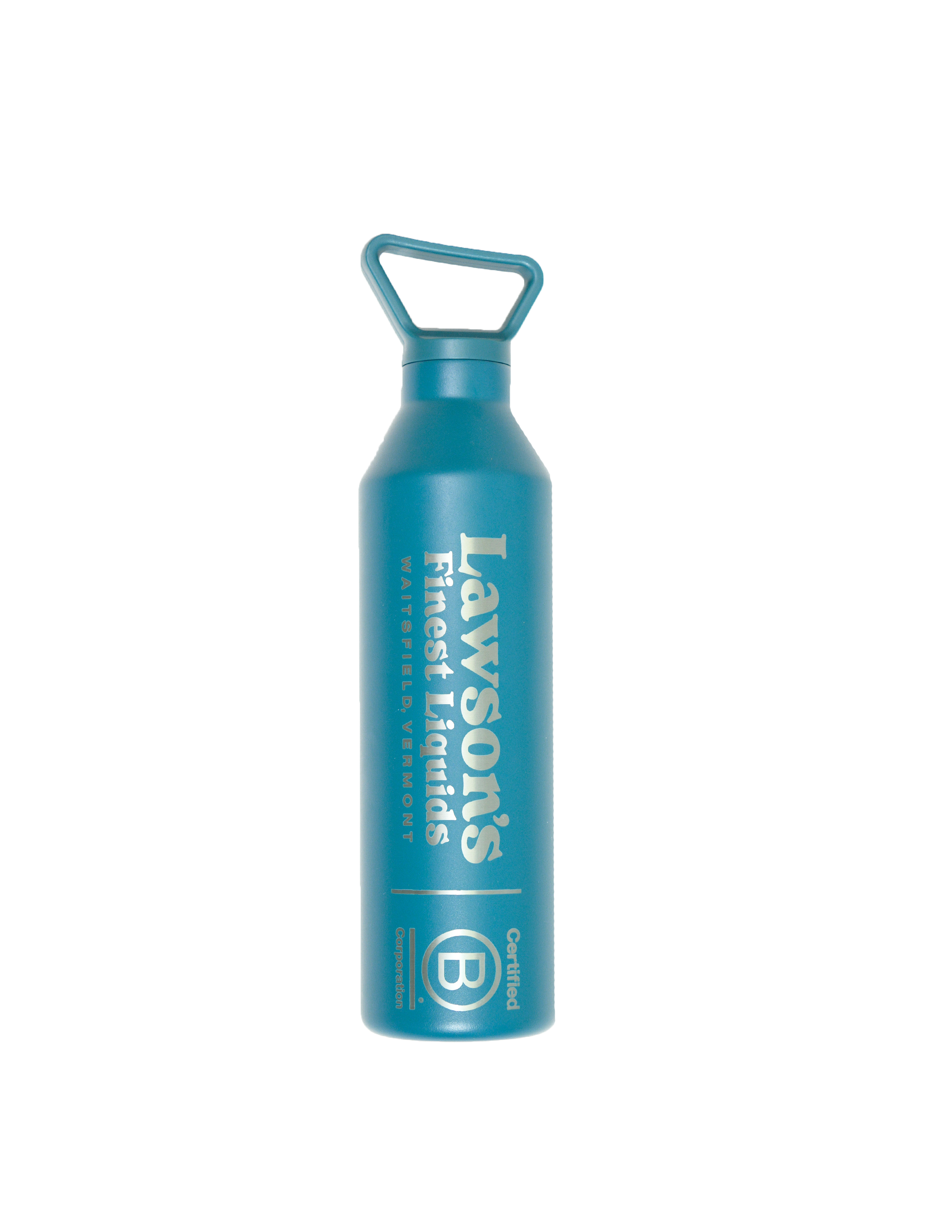 MIIR Water Bottle