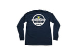Load image into Gallery viewer, Hit the Slopes Long Sleeve
