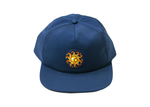 Load image into Gallery viewer, Sunshine Surf Cap

