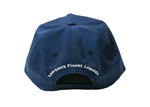 Load image into Gallery viewer, Sunshine Surf Cap
