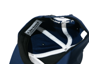 Sunshine Surf Cap