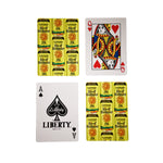 Load image into Gallery viewer, Can Playing Cards
