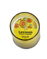 Load image into Gallery viewer, Citrus Sol Candle
