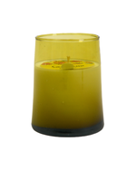 Load image into Gallery viewer, Citrus Sol Candle
