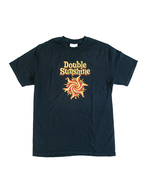 Load image into Gallery viewer, Double Sunshine Tee
