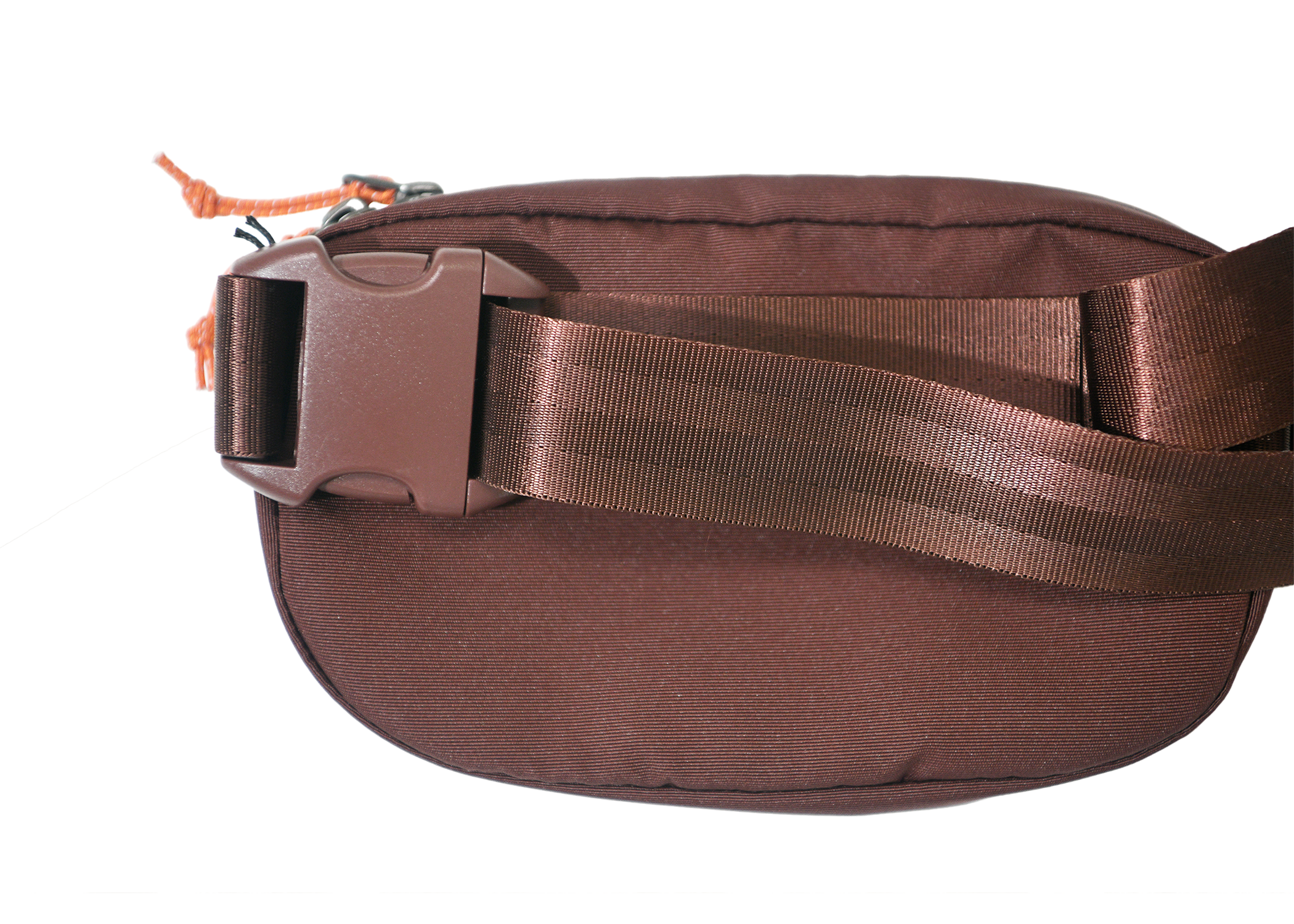 Cotopaxi x LFL Todo 2L Hip Pack