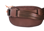 Load image into Gallery viewer, Cotopaxi x LFL Todo 2L Hip Pack

