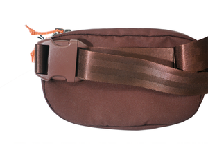 Cotopaxi x LFL Todo 2L Hip Pack