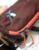 Load image into Gallery viewer, Cotopaxi x LFL Todo 2L Hip Pack
