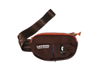 Load image into Gallery viewer, Cotopaxi x LFL Todo 2L Hip Pack
