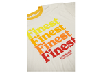 Load image into Gallery viewer, Finest Retro Tee
