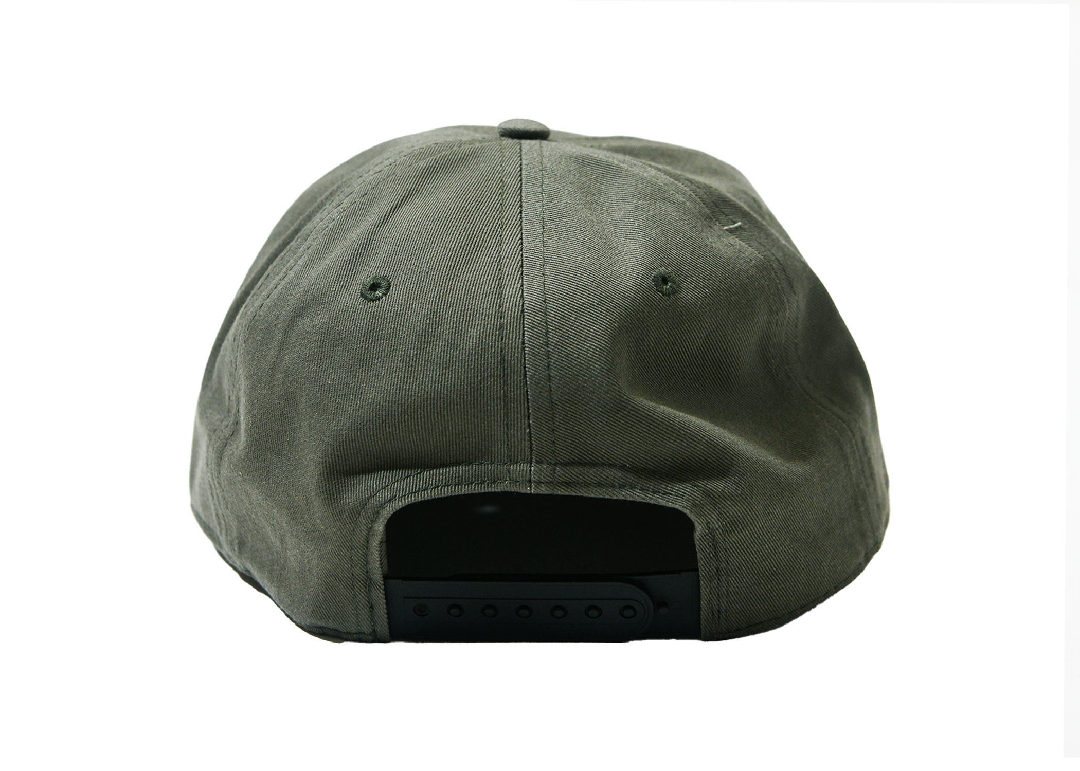 Finest Dad Hat