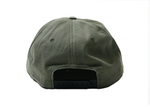 Load image into Gallery viewer, Finest Dad Hat
