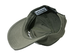 Load image into Gallery viewer, Finest Dad Hat
