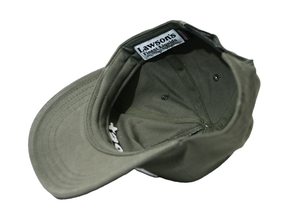 Finest Dad Hat