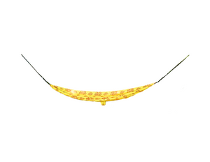 Sunshine Hammock