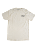 Load image into Gallery viewer, Here for the Hops Tee
