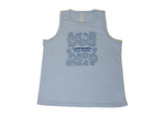 Load image into Gallery viewer, Fest Tank Top
