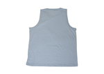 Load image into Gallery viewer, Fest Tank Top
