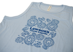 Load image into Gallery viewer, Fest Tank Top

