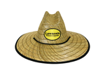 Load image into Gallery viewer, Sunshine Straw Hat
