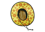 Load image into Gallery viewer, Sunshine Straw Hat
