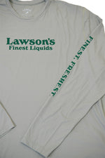 Load image into Gallery viewer, Lawsons Finest UV Long Sleeve
