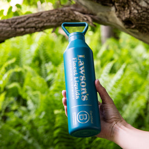 MiiR Water Bottle - Thumbnail 3