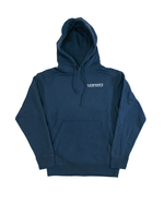 Load image into Gallery viewer, Happy Hills Hoodie
