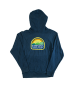 Load image into Gallery viewer, Happy Hills Hoodie
