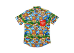 Load image into Gallery viewer, Party Shirt International x LFL
