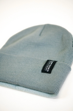 Load image into Gallery viewer, Blue LFL Beanie
