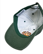 Load image into Gallery viewer, Sunshine Dad Hat
