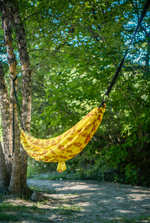 Load image into Gallery viewer, Sunshine Hammock
