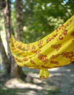 Load image into Gallery viewer, Sunshine Hammock

