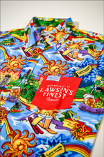 Load image into Gallery viewer, Party Shirt International x LFL
