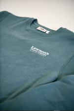 Load image into Gallery viewer, LFL Classic Crew
