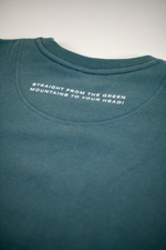 Load image into Gallery viewer, LFL Classic Crew
