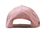 Load image into Gallery viewer, Pink Apres Club Hat
