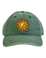 Load image into Gallery viewer, Sunshine Dad Hat
