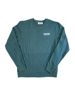 Load image into Gallery viewer, LFL Classic Crew
