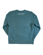 Load image into Gallery viewer, LFL Classic Crew
